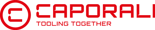 Caporali